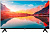  Xiaomi Mi TV A2 32"  L32M8-A2RU
