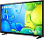  LED Samsung 32" UE32F6000FUXRU  FULL HD 200Hz DVB-T2 DVB-C 3D USB Smart TV