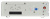 ��� (UPS) Powerman AVS 5000S