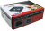 Док-станция для HDD 2.5'/3.5' AgeStar 3FBCP пластик черный Док-станция для HDD 2.5'/3.5' AgeStar 3FBCP пластик черный