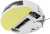 Пылесос-робот Karcher RCV 2 белый/черный (1.269-670.0) Пылесос-робот Karcher RCV 2 белый/черный (1.269-670.0)