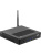 Мини-ПК MSI Pro DP10 A14MG, Intel Core i5-13500/16 ГБ DDR5/512 ГБ SSD/Intel UHD Graphics/Без ОС, черный (9S6-B21011-031) Мини-ПК MSI Pro DP10 A14MG, Intel Core i5-13500/16 ГБ DDR5/512 ГБ SSD/Intel UHD Graphics/Без ОС, черный (9S6-B21011-031)