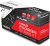 Видеокарта Sapphire PCI-E 4.0 11314-07-20G RX 6500XT Gaming OC Pulse AMD Radeon RX 6500XT 4Gb 64bit GDDR6 2685/18000 HDMIx1 DPx1 HDCP Ret Видеокарта Sapphire PCI-E 4.0 11314-07-20G RX 6500XT Gaming OC Pulse AMD Radeon RX 6500XT 4Gb 64bit GDDR6 2685/18000 HDMIx1 DPx1 HDCP Ret