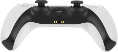 ������� ������� PlayStation 5 Slim CFI-2016B01Y �����/������