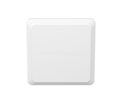 ����� ������� Netcraze Orbiter 7 NAP-730