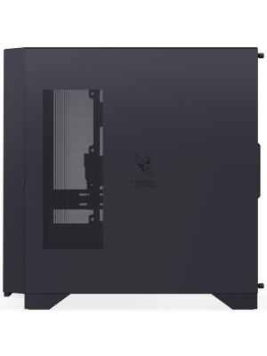 ��������� ���� Gigabyte AORUS PRIME 5 AP551, AMD Ryzen 7 9800X3D/32 �� DDR5/2048 �� SSD/NVIDIA GeForce RTX 5070 Ti (16 ��)/��� ��, ������ (AP5A7N7T-5105)