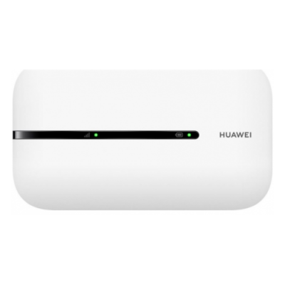  Huawei E5576-320  USB Wi-Fi  4G LTE 51071RWY/51071ULP