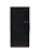 ��������� ���� Amur ������ A5A14 MT, AMD Ryzen 5 3400G/8 �� DDR4/256 �� SSD/AMD Radeon Graphics/��� ��/����������, ����, ������ (2169402)