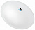   Ubiquiti NanoBeam 5AC Gen2 NBE-5AC-Gen2-EU