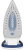 ���� Tefal FV5736E0 2500�� �����