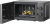 ������������� ���� Gorenje MO20E1T4 20�. 700�� �����