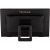������� Viewsonic 22" TD2223 1920x1080 75�� 5ms VGA DVI