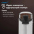 Кофемолка Vitek 8370-VT-01 300Вт сист.помол.:ротац.нож вместим.:80гр разноцветный Кофемолка Vitek 8370-VT-01 300Вт сист.помол.:ротац.нож вместим.:80гр разноцветный