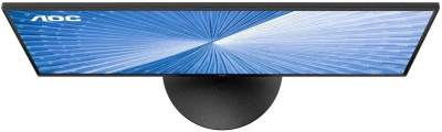 ������� AOC 27" Q27B30S3 2560x1440 IPS LED ������