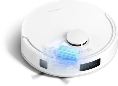 �������-����� Dreame Trouver E20 Pro Plus 75�� �����