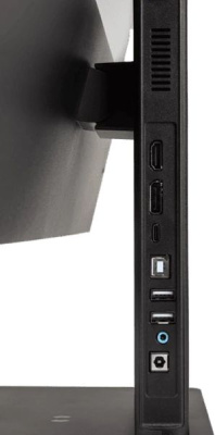 ������� �������� 27" ��27� ����� "�����"