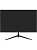 ������� ExeGate 27"�EZ2707TA ProSmart {IPS 1920x1080 75Hz 5ms 250cd 1000:1 178/178 D-Sub HDMI DisplayPort VESA} [EX297649RUS]