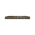  TENDA TEG5328F 24PORT 1000M 4SFP