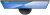 ������� AOC 27" Q27B30S3 2560x1440 IPS LED ������