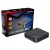 ���������� ������������ ������� AVER MEDIA Live Gamer BOLT, 2160p60, HDMI 2.0 (Pass-Through), Thunderbolt 3, (GC555), RTL