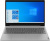  Lenovo IdeaPad 3 15ADA05 Athlon 3050U/4Gb/HDD1Tb/15.6&quot;/IPS/FHD/noOS/grey 81W100RARK