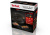 Электрогриль Tefal Optigrill+ GC714834 2000Вт черный Электрогриль Tefal Optigrill+ GC714834 2000Вт черный