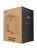Корпус Ocypus Iota C70 BK Curve ARGB Digital, ATX, Type-C*1, USB3.0*2, REAR 1x120mm ARGB, MB SIDE 3x120mm ARGB Корпус Ocypus Iota C70 BK Curve ARGB Digital, ATX, Type-C*1, USB3.0*2, REAR 1x120mm ARGB, MB SIDE 3x120mm ARGB