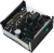 Блок питания ПК Deepcool GamerStorm PN1000D, 1000Вт, 120мм, черный, retail Блок питания ПК Deepcool GamerStorm PN1000D, 1000Вт, 120мм, черный, retail