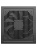 Блок питания PCCooler KF750, 750W, APFC, 80+, 12cm Fan (P3-F750-W1H) Блок питания PCCooler KF750, 750W, APFC, 80+, 12cm Fan (P3-F750-W1H)