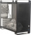 Корпус Accord ACC-GCUB4 черный без БП mATX 1x92mm 1xUSB3.0 1xUSB3.1 audio Корпус Accord ACC-GCUB4 черный без БП mATX 1x92mm 1xUSB3.0 1xUSB3.1 audio