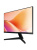 Монитор Samsung 24" Essential S3 S24F330EAIXCI черный VA LED 5ms 16:9 HDMI матовая 3000:1 250cd 178гр/178гр 1920x1080 100Hz VGA 4K 2.8кг Монитор Samsung 24" Essential S3 S24F330EAIXCI черный VA LED 5ms 16:9 HDMI матовая 3000:1 250cd 178гр/178гр 1920x1080 100Hz VGA 4K 2.8кг