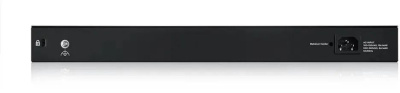 ���������� Zyxel NebulaFlex Pro XGS2220-54FP-EU0101F 48x1����/� 2x10����/� 4SFP+ 40PoE+ 10PoE++ 960W �����������