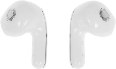 ������������ �������� Xiaomi Buds 5-Ceramic White BHR8117GL