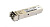 D-Link S302SX/A1A  SFP-  1  1000Base-SX+     ( 2 )
