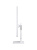 �������� Acer Aspire S27B-UGMTL-U, 27" (1920x1080) IPS/Intel Core Ultra 7 155U/16 DDR5/512 �� SSD/Intel Graphics/��� ��/����������, ����, ����� (DQ.BSECD.004)