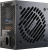 Блок питания 850W Seasonic Core GX-850 Gen.5, 80+Gold, ATX 3.1 Black Блок питания 850W Seasonic Core GX-850 Gen.5, 80+Gold, ATX 3.1 Black