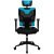 ������ ���������� Aerocool GUARDIAN Ice Blue (<150��, ������������, �������� ��������, 2D �����������)