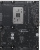 Материнская плата MSI MPG X870E CARBON MAX WIFI, Socket AM5, AMD X870E, ATX, Ret Материнская плата MSI MPG X870E CARBON MAX WIFI, Socket AM5, AMD X870E, ATX, Ret
