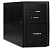  ExeGate SpecialPro UNB-650.LED.AVR.4C13.RJ.USB