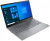  Lenovo ThinkBook 14 G2 ITL, 14" (1920x1080) TN/Intel Core i5-1135G7/8 DDR4/256 SSD/Iris Xe Graphics/ ,  (20VD007RAK_RU)