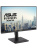Монитор ASUS 27" VA279QGS IPS 1920x1080 1ms 350cd 120Hz MM HDMI DP VGA USB*5 Tlit Swivel Pivot VESA Black Монитор ASUS 27" VA279QGS IPS 1920x1080 1ms 350cd 120Hz MM HDMI DP VGA USB*5 Tlit Swivel Pivot VESA Black