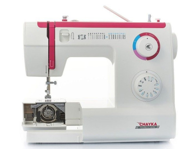 ������� ������ CHAYKA 145M