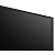 ��������� TOSHIBA 65Z570SE, QLED Premium, 4K Ultra HD, ������