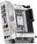 Материнская плата MSI MPG Z890I EDGE TI WIFI, Socket-1851, Intel Z890, mini-ITX, Ret Материнская плата MSI MPG Z890I EDGE TI WIFI, Socket-1851, Intel Z890, mini-ITX, Ret