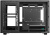 Корпус DeepCool CH260 Black Корпус DeepCool CH260 Black