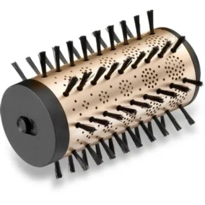 ���-����� BABYLISS AS952E