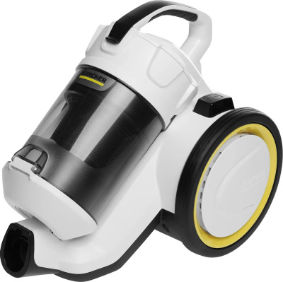 Karcher VC 3 (ERP) (White) ������� 1.198-053.0