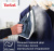 Утюг TEFAL FV2837E0 Утюг TEFAL FV2837E0
