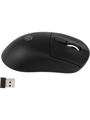 ���� ����� 800GMW ������ ���������� 10000dpi �������. BT/Radio USB 6but
