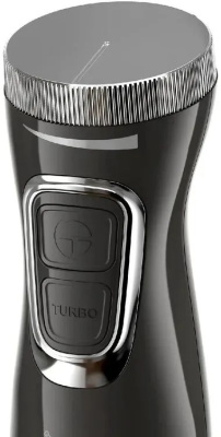 ������� Moulinex DD5R38F0, ���������, ������ (8010001396)